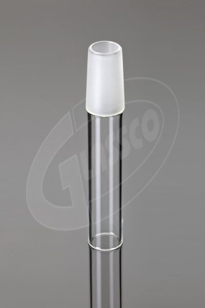 Joints, Cone, Unprinted, ASTM